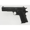 Picture of COLT GOVERNMENT 1911 A1 GERMAN MADE PELLET PISTOL : UMAREX AIRGUNS