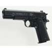 Picture of COLT GOVERNMENT 1911 A1 GERMAN MADE PELLET PISTOL : UMAREX AIRGUNS