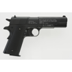 Picture of COLT GOVERNMENT 1911 A1 GERMAN MADE PELLET PISTOL : UMAREX AIRGUNS