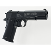 Picture of COLT GOVERNMENT 1911 A1 GERMAN MADE PELLET PISTOL : UMAREX AIRGUNS