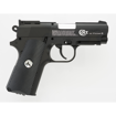 Picture of COLT DEFENDER 1911 CO2 .177 BB PISTOL