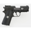 COLT DEFENDER 1911 CO2 .177 BB PISTOL