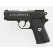 Picture of COLT DEFENDER 1911 CO2 .177 BB PISTOL