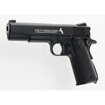 Picture of COLT COMMANDER  BLOWBACK .177 STEEL BB GUN