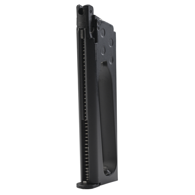 Picture of UMAREX 18-SHOT DROP-FREE BB GUN MAGAZINE