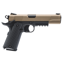 COLT M45 CQBP BLOWBACK .177 BB PISTOL