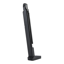 Picture of COLT M45 CQBP .177 BB GUN MAGAZINE - BLACK
