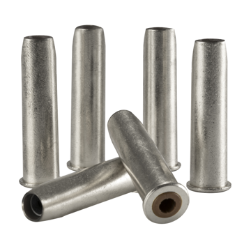 Picture of COLT SINGLE ACTION ARMY 45 .177 PELLET PISTOL CARTRIDGES 6 PACK