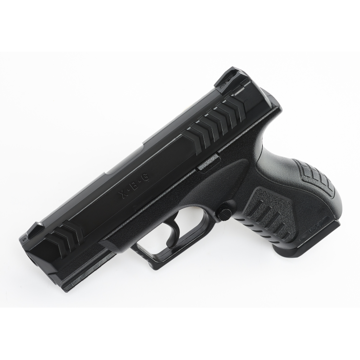 Picture of UMAREX XBG .177 BB GUN AIR PISTOL AIRGUN