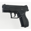 Picture of UMAREX XBG .177 BB GUN AIR PISTOL AIRGUN