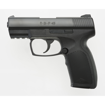 Picture of UMAREX TDP45 .177 BB Pistol