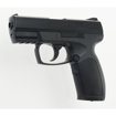 Picture of UMAREX TDP45 .177 BB Pistol