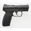 UMAREX TDP45 .177 BB Pistol