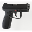Picture of UMAREX TDP45 .177 BB Pistol