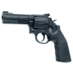 Picture of S&W 586 W/ 4 BARREL - BLACK