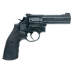 Picture of S&W 586 W/ 4 BARREL - BLACK