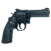 Picture of S&W 586 W/ 4 BARREL - BLACK