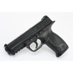 Picture of SMITH & WESSON M&P BB GUN CO2 AIR PISTOL