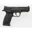 Picture of SMITH & WESSON M&P BB GUN CO2 AIR PISTOL