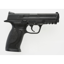 SMITH & WESSON M&P BB GUN CO2 AIR PISTOL