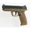 Picture of S&W SMITH & WESSON M&P .177 BB  DEB