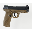 Picture of S&W SMITH & WESSON M&P .177 BB  DEB