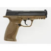 Picture of S&W SMITH & WESSON M&P .177 BB  DEB