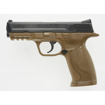 Picture of S&W SMITH & WESSON M&P .177 BB  DEB