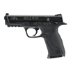 Picture of SMITH & WESSON M&P 40 BB AIR PISTOL .177 BLACK - UMAREX AIRGUNS