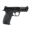 Picture of SMITH & WESSON M&P 40 BB AIR PISTOL .177 BLACK - UMAREX AIRGUNS