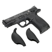 Picture of SMITH & WESSON M&P 40 BB AIR PISTOL .177 BLACK - UMAREX AIRGUNS