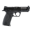 Picture of SMITH & WESSON M&P 40 BB AIR PISTOL .177 BLACK - UMAREX AIRGUNS