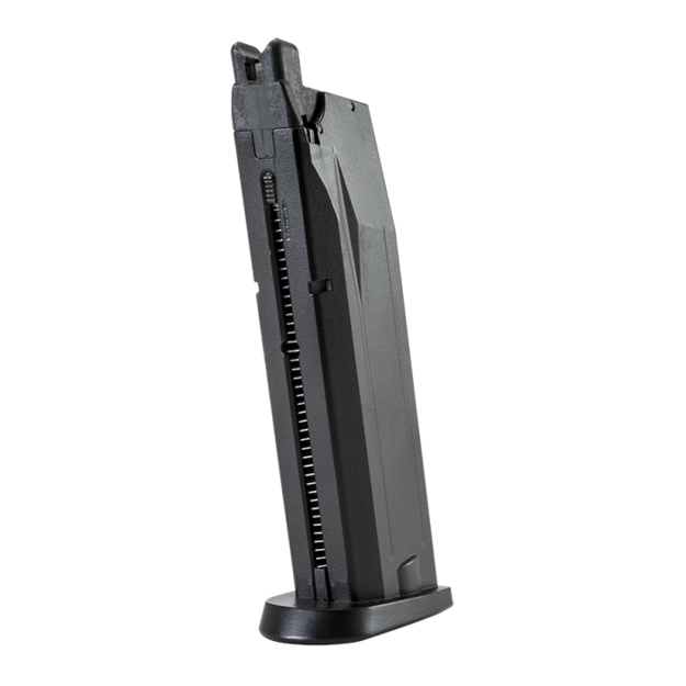 Picture of Smith & Wesson M&P 40 Blowback 15RD Magazine