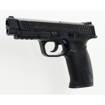 Picture of S&W M&P 45 CO2 (PELLET) - BLACK