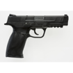 Picture of S&W M&P 45 CO2 (PELLET) - BLACK