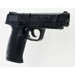 Picture of S&W M&P 45 CO2 (PELLET) - BLACK