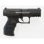 WALTHER PPQ .177 BB GUN & PELLET CO2 PISTOL