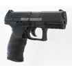 Picture of WALTHER PPQ .177 BB GUN & PELLET CO2 PISTOL