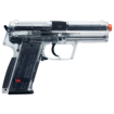 Picture of HK - HECKLER & KOCH USP CO2 AIRSOFT PISTOL CLEAR : UMAREX AIRGUNS