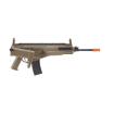 Picture of BERETTA ARX160 ELITE AEG AIRSOFT RIFLE - TAN