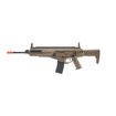 Picture of BERETTA ARX160 ELITE AEG AIRSOFT RIFLE - TAN
