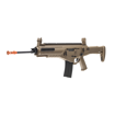 Picture of BERETTA ARX160 ELITE AEG AIRSOFT RIFLE - TAN