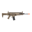 Picture of BERETTA ARX160 ELITE AEG AIRSOFT RIFLE - TAN