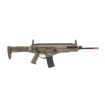 Picture of BERETTA ARX160 ELITE AEG AIRSOFT RIFLE - TAN