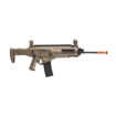 Picture of BERETTA ARX160 ELITE AEG AIRSOFT RIFLE - TAN