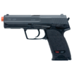 Picture of H&K USP SPRING BLACK - AIRSOFT