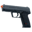 Picture of H&K USP SPRING BLACK - AIRSOFT