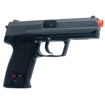 Picture of H&K USP SPRING BLACK - AIRSOFT