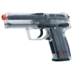 Picture of H&K USP CLEAR - AIRSOFT