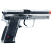 Picture of H&K USP CLEAR - AIRSOFT